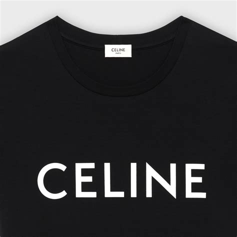 celine tahirt|celine t shirts men's.